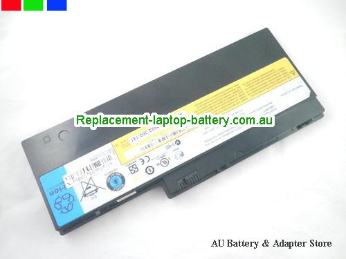  image 3 for Battery 57Y6265, Australia LENOVO 57Y6265 Laptop Battery In Stock With Low Price