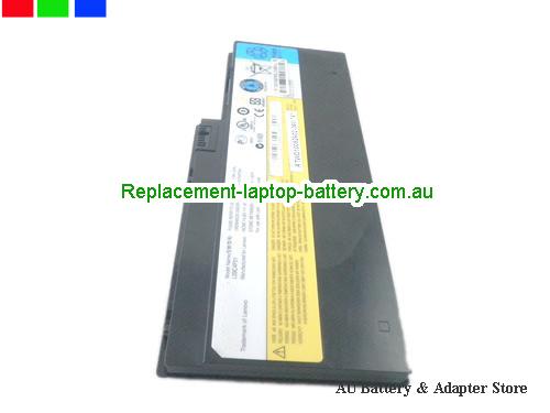  image 4 for Battery 57Y6265, Australia LENOVO 57Y6265 Laptop Battery In Stock With Low Price