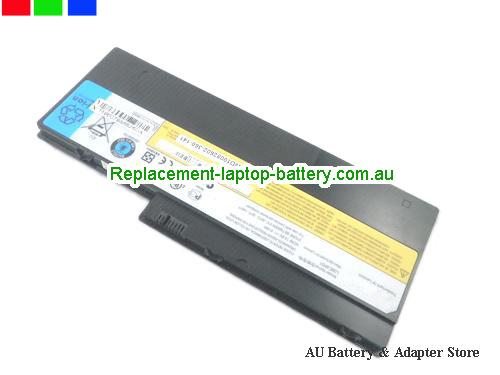  image 5 for Battery 57Y6265, Australia LENOVO 57Y6265 Laptop Battery In Stock With Low Price