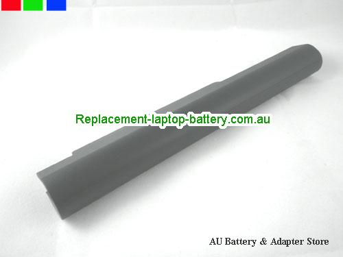  image 2 for Battery IdeaPad S10-2c, Australia LENOVO IdeaPad S10-2c Laptop Battery In Stock With Low Price