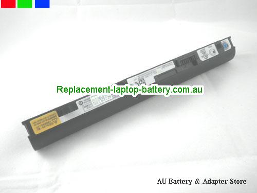  image 3 for Battery IdeaPad S10-2c, Australia LENOVO IdeaPad S10-2c Laptop Battery In Stock With Low Price
