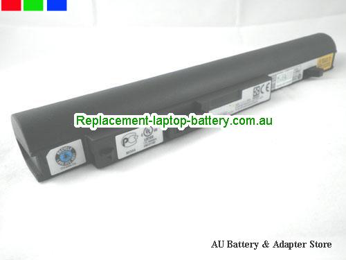  image 4 for Battery IdeaPad S10-2c, Australia LENOVO IdeaPad S10-2c Laptop Battery In Stock With Low Price