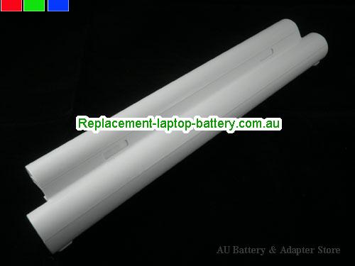  image 3 for Battery IdeaPad S10-2c, Australia LENOVO IdeaPad S10-2c Laptop Battery In Stock With Low Price