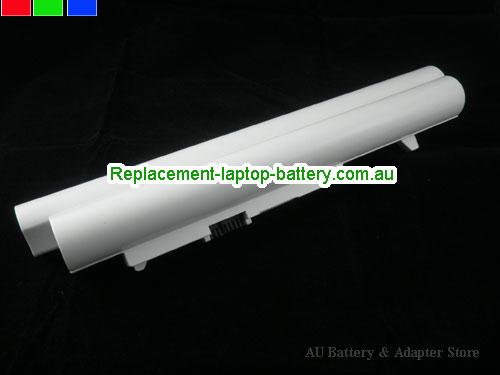  image 4 for Battery IdeaPad S10-2c, Australia LENOVO IdeaPad S10-2c Laptop Battery In Stock With Low Price