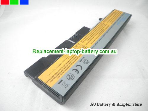  image 2 for Battery L08L6D12, Australia LENOVO L08L6D12 Laptop Battery In Stock With Low Price