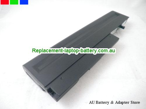  image 3 for Battery L08L6D12, Australia LENOVO L08L6D12 Laptop Battery In Stock With Low Price