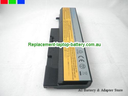  image 4 for Battery L08L6D12, Australia LENOVO L08L6D12 Laptop Battery In Stock With Low Price