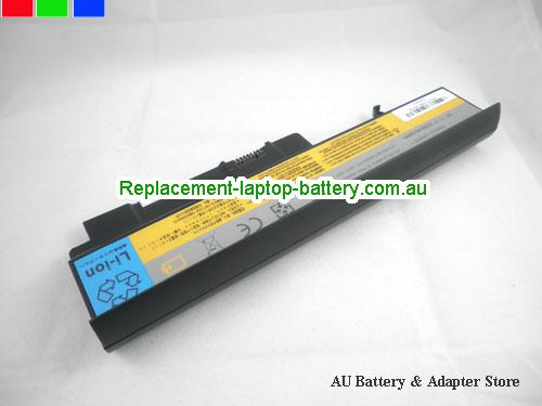  image 2 for Battery L08L6D11, Australia LENOVO L08L6D11 Laptop Battery In Stock With Low Price