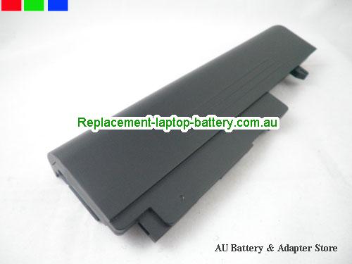  image 3 for Battery L08L6D11, Australia LENOVO L08L6D11 Laptop Battery In Stock With Low Price