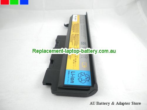  image 4 for Battery L08L6D11, Australia LENOVO L08L6D11 Laptop Battery In Stock With Low Price
