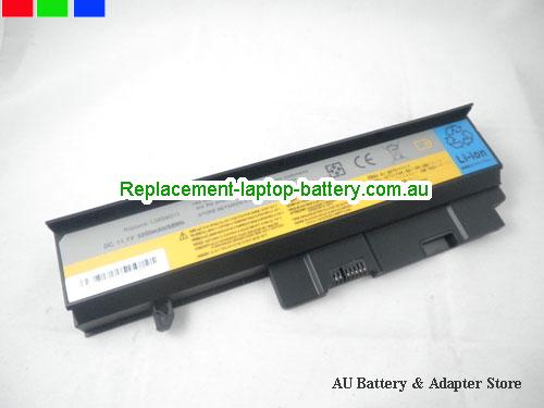  image 5 for Battery L08L6D11, Australia LENOVO L08L6D11 Laptop Battery In Stock With Low Price