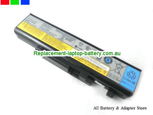  image 2 for Battery L08O6D13, Australia LENOVO L08O6D13 Laptop Battery In Stock With Low Price