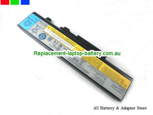  image 3 for Battery L08O6D13, Australia LENOVO L08O6D13 Laptop Battery In Stock With Low Price