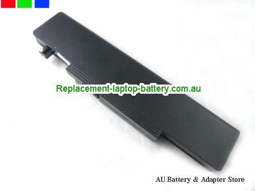  image 4 for Battery L08O6D13, Australia LENOVO L08O6D13 Laptop Battery In Stock With Low Price
