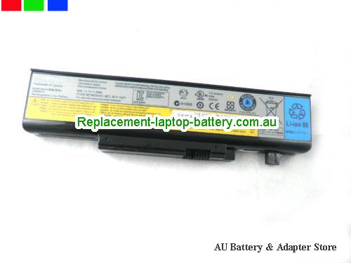  image 5 for Battery L08O6D13, Australia LENOVO L08O6D13 Laptop Battery In Stock With Low Price