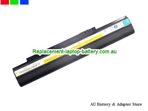  image 1 for Battery L09M4B21, Australia LENOVO L09M4B21 Laptop Battery In Stock With Low Price