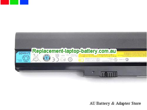  image 2 for Battery L09M4B21, Australia LENOVO L09M4B21 Laptop Battery In Stock With Low Price