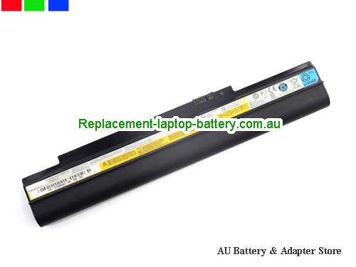  image 3 for Battery L09M4B21, Australia LENOVO L09M4B21 Laptop Battery In Stock With Low Price
