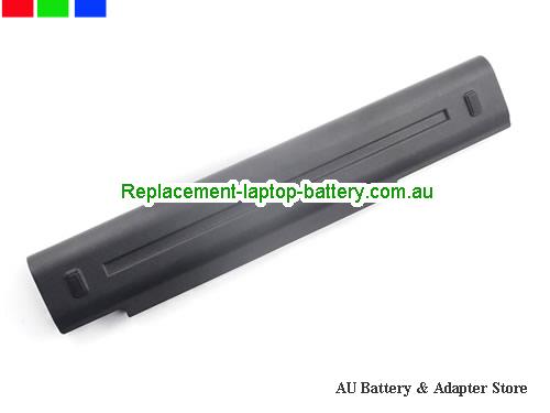  image 4 for Battery L09M4B21, Australia LENOVO L09M4B21 Laptop Battery In Stock With Low Price
