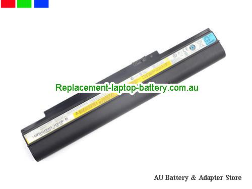  image 5 for Battery L09M4B21, Australia LENOVO L09M4B21 Laptop Battery In Stock With Low Price