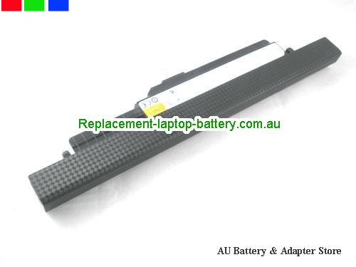  image 2 for Battery U450 3389, Australia LENOVO U450 3389 Laptop Battery In Stock With Low Price