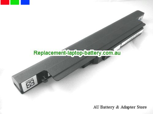  image 3 for Battery U450 3389, Australia LENOVO U450 3389 Laptop Battery In Stock With Low Price