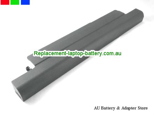  image 4 for Battery U450 3389, Australia LENOVO U450 3389 Laptop Battery In Stock With Low Price