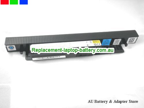  image 5 for Battery U450 3389, Australia LENOVO U450 3389 Laptop Battery In Stock With Low Price