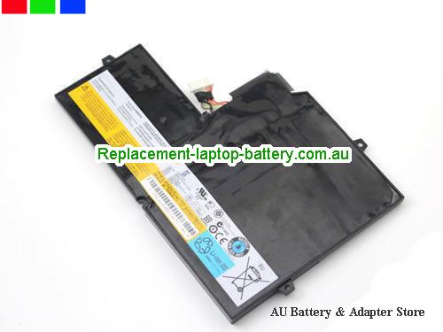  image 2 for Battery 57Y6601, Australia LENOVO 57Y6601 Laptop Battery In Stock With Low Price