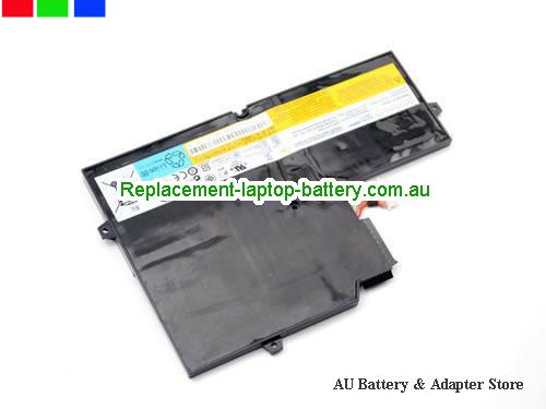  image 3 for Battery 57Y6601, Australia LENOVO 57Y6601 Laptop Battery In Stock With Low Price