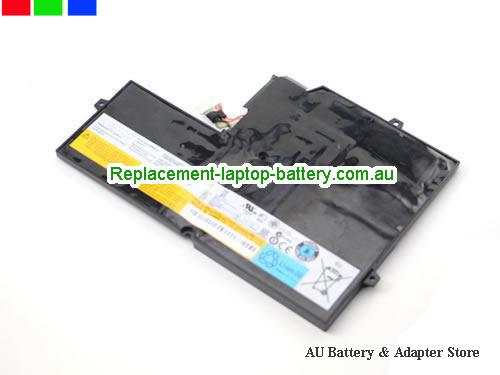  image 4 for Battery 57Y6601, Australia LENOVO 57Y6601 Laptop Battery In Stock With Low Price