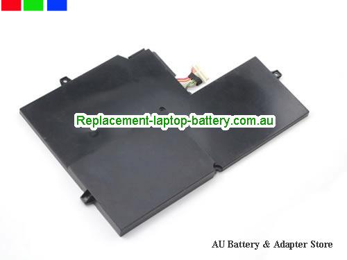  image 5 for Battery 57Y6601, Australia LENOVO 57Y6601 Laptop Battery In Stock With Low Price
