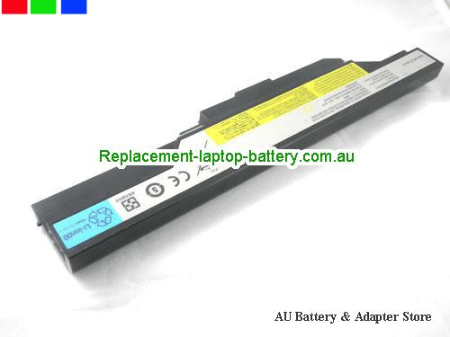  image 2 for Battery G470E, Australia LENOVO G470E Laptop Battery In Stock With Low Price