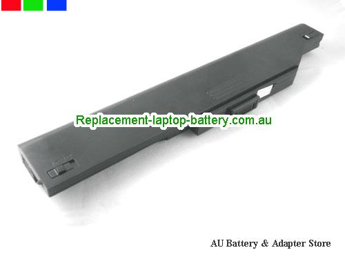  image 3 for Battery G470E, Australia LENOVO G470E Laptop Battery In Stock With Low Price