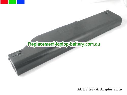  image 4 for Battery G470E, Australia LENOVO G470E Laptop Battery In Stock With Low Price