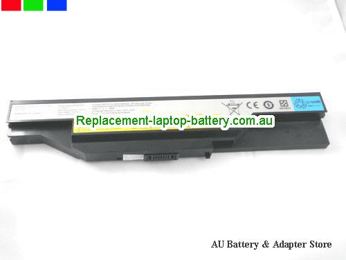  image 5 for Battery G470E, Australia LENOVO G470E Laptop Battery In Stock With Low Price
