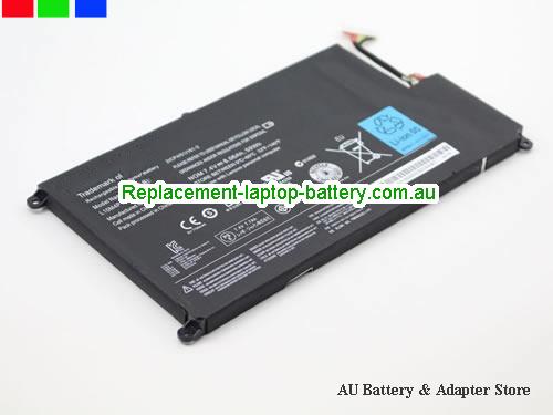  image 2 for Battery 2ICP4/51/161-2, Australia LENOVO 2ICP4/51/161-2 Laptop Battery In Stock With Low Price