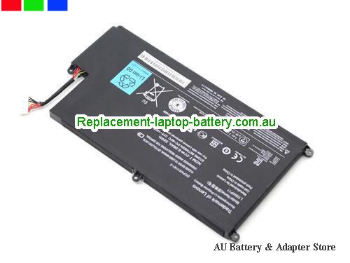  image 3 for Battery 2ICP4/51/161-2, Australia LENOVO 2ICP4/51/161-2 Laptop Battery In Stock With Low Price