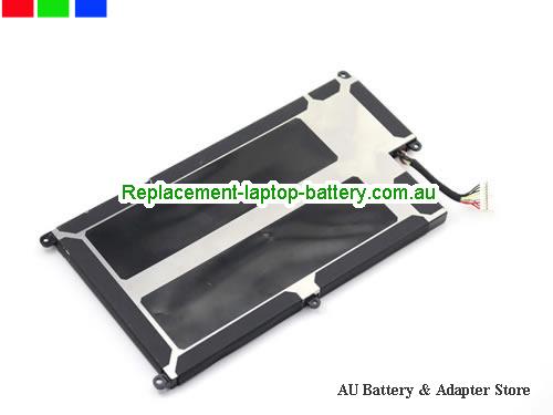  image 5 for Battery 2ICP4/51/161-2, Australia LENOVO 2ICP4/51/161-2 Laptop Battery In Stock With Low Price