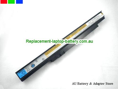  image 1 for Battery L10N4E21, Australia LENOVO L10N4E21 Laptop Battery In Stock With Low Price