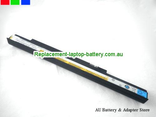 image 2 for Battery L10N4E21, Australia LENOVO L10N4E21 Laptop Battery In Stock With Low Price