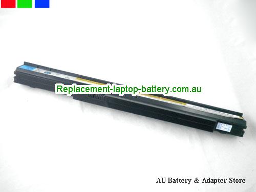  image 3 for Battery L10N4E21, Australia LENOVO L10N4E21 Laptop Battery In Stock With Low Price