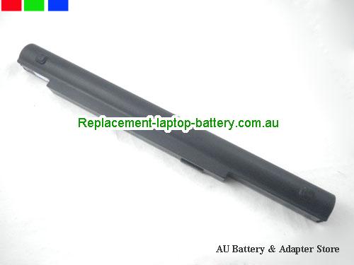  image 4 for Battery L10N4E21, Australia LENOVO L10N4E21 Laptop Battery In Stock With Low Price