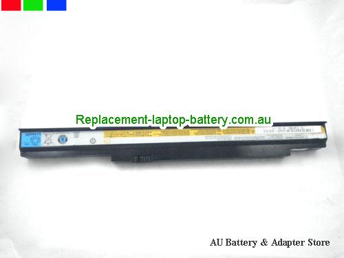  image 5 for Battery L10N4E21, Australia LENOVO L10N4E21 Laptop Battery In Stock With Low Price