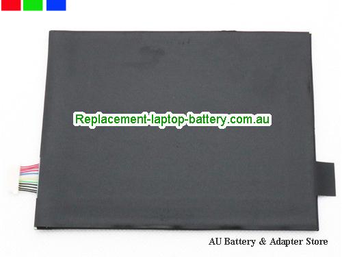  image 4 for Battery A7600-F, Australia LENOVO A7600-F Laptop Battery In Stock With Low Price