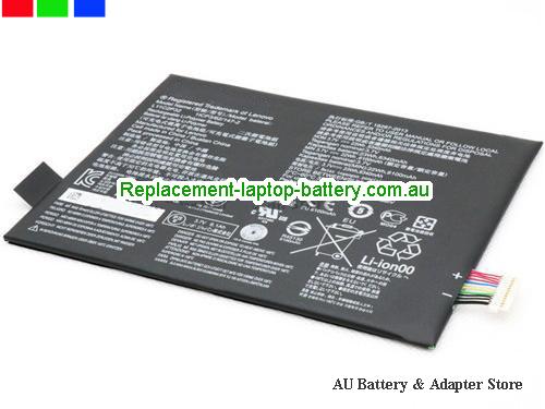  image 5 for Battery A7600-F, Australia LENOVO A7600-F Laptop Battery In Stock With Low Price