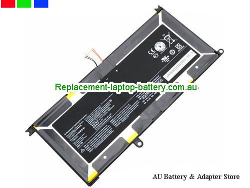  image 1 for Battery 1ICP3/95/97-2, Australia LENOVO 1ICP3/95/97-2 Laptop Battery In Stock With Low Price
