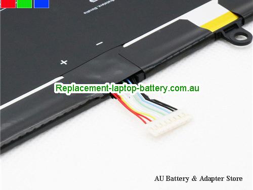  image 3 for Battery 1ICP3/95/97-2, Australia LENOVO 1ICP3/95/97-2 Laptop Battery In Stock With Low Price