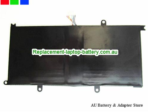  image 4 for Battery 1ICP3/95/97-2, Australia LENOVO 1ICP3/95/97-2 Laptop Battery In Stock With Low Price