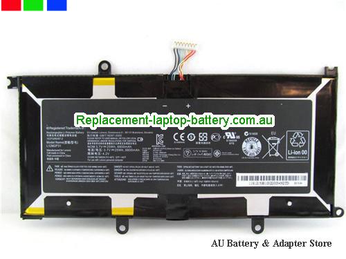  image 5 for Battery 1ICP3/95/97-2, Australia LENOVO 1ICP3/95/97-2 Laptop Battery In Stock With Low Price